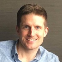 Dave Patrick Email & Phone Number