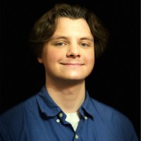 Keefer Schoon Email