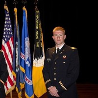 Luke Coupland Email & Phone Number