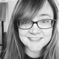 Privy Employee Jessica Labulis's profile photo