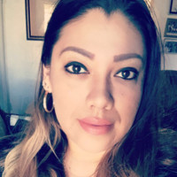 PIH Health Employee Adriana Anaya's profile photo