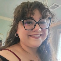 RAINWATER, HOLT & SEXTON, P.A. Employee Tiffany Redd's profile photo