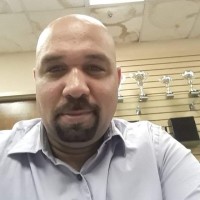 Huermantzin Hernandez Email