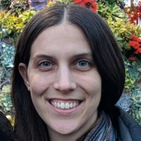 Alliance for the Chesapeake Bay Employee Laura Noll's profile photo