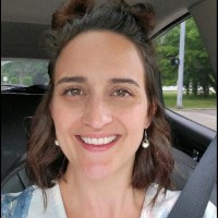Innoplast Employee Natalie Grace's profile photo