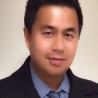 3D WebWorks Employee Andy Ong's profile photo