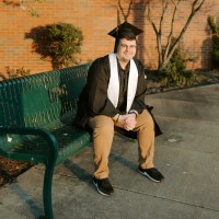 Rust-Oleum Corporation Employee Jared Stapleton's profile photo