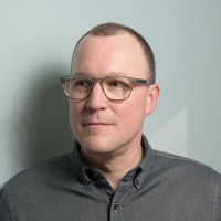 Jason Harvey Email & Phone Number