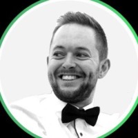 Joe McWilliams Email & Phone Number