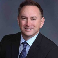 Dirk Willis Email & Phone Number