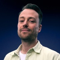 Sky Creative Employee Chris Dorn's profile photo