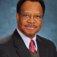 United Network for Organ Sharing (UNOS) Employee Jerry McCauley's profile photo