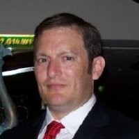 ContempoSuits.com Employee Aaron Sarfati's profile photo