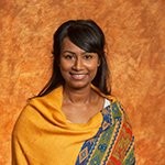 Osgoode Professional Development Employee Emoline Fox's profile photo
