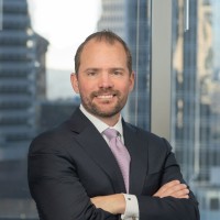 Aaron Wagner Email & Phone Number