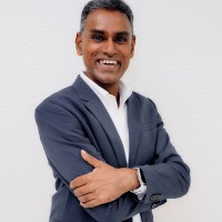 Raymond Thomas Email & Phone Number