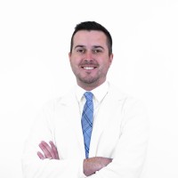 Sam Hafner Email & Phone Number