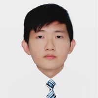 PONTECH Employee Đạt Nguyễn's profile photo