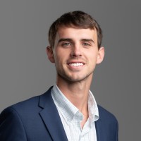 Zeke Deen Email