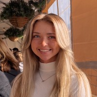 Hannah Binder Email & Phone Number