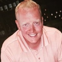 Jeff Curbo Email & Phone Number