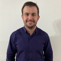 Wictor Mencalha Email & Phone Number