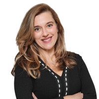 Sheri Lyons Email & Phone Number