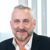 instructiv Employee Christopher Nelson's profile photo