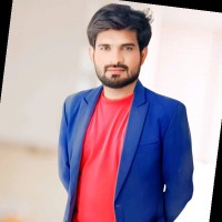 Muhammad Saleem Email