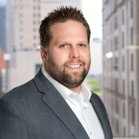 Mitch Cook Email & Phone Number