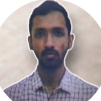 GoodBards Employee Snaehath P's profile photo