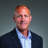 Atlas Energy Solutions Employee Darrin Moorman's profile photo