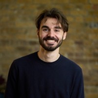 nsave Employee Émanuel Grenier-Benoit's profile photo