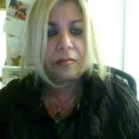 A PERFECT FIT INC. Employee Eva A's profile photo