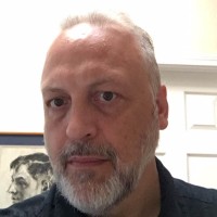 Le Vigne Winery Employee Phillip Anderson's profile photo