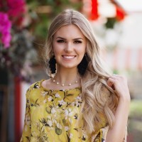 HOWSE Employee Lillian Brown's profile photo