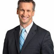 The Aspen Institute Employee Pete Weber's profile photo