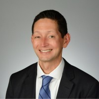 Robert Bae Email & Phone Number
