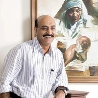 Orient Craft Limited Employee Sudhir Dhingra's profile photo