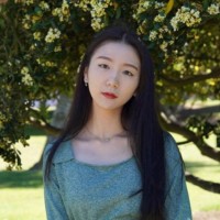 Guoguo Zhu Email & Phone Number