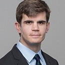 Andrew Purcell Email & Phone Number