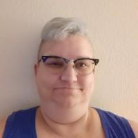 ADEX Healthcare Staffing, LLC Employee Lauren Hobel's profile photo