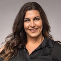 Elevance Health Employee Lisa Bennett's profile photo
