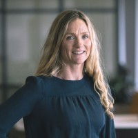ING Australia Employee Alison Bates's profile photo