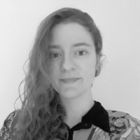 passby.com Employee Kelsie C.'s profile photo