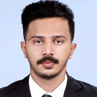 ASTRA Engineering & Construction LLC Employee Anvar Sadath's profile photo