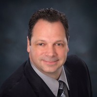 Ken Millsap Email & Phone Number