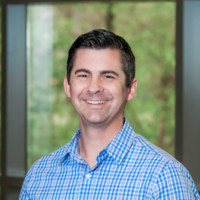 Zack Reed Email & Phone Number