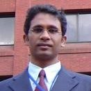 American Tire Distributors Employee Anjan Das's profile photo