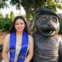 Christina Ngo Email & Phone Number